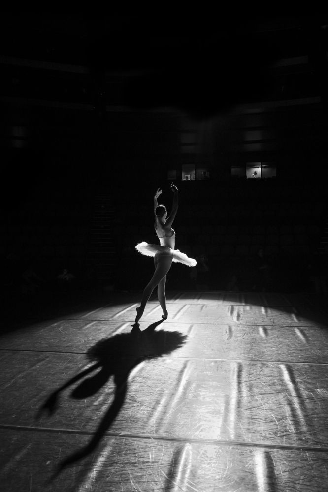 Фотография автора Aylin Turnator