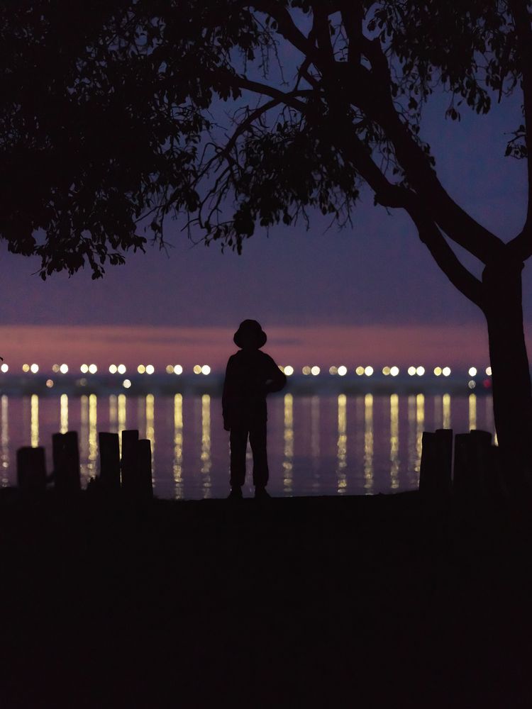 Photograph by Светлана Мейта