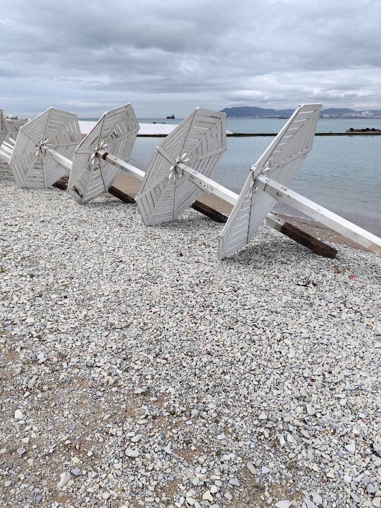 Фотография автора Юлия Лубкина