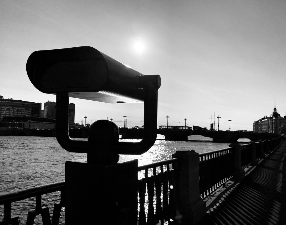 Фотография автора Анна Могилева