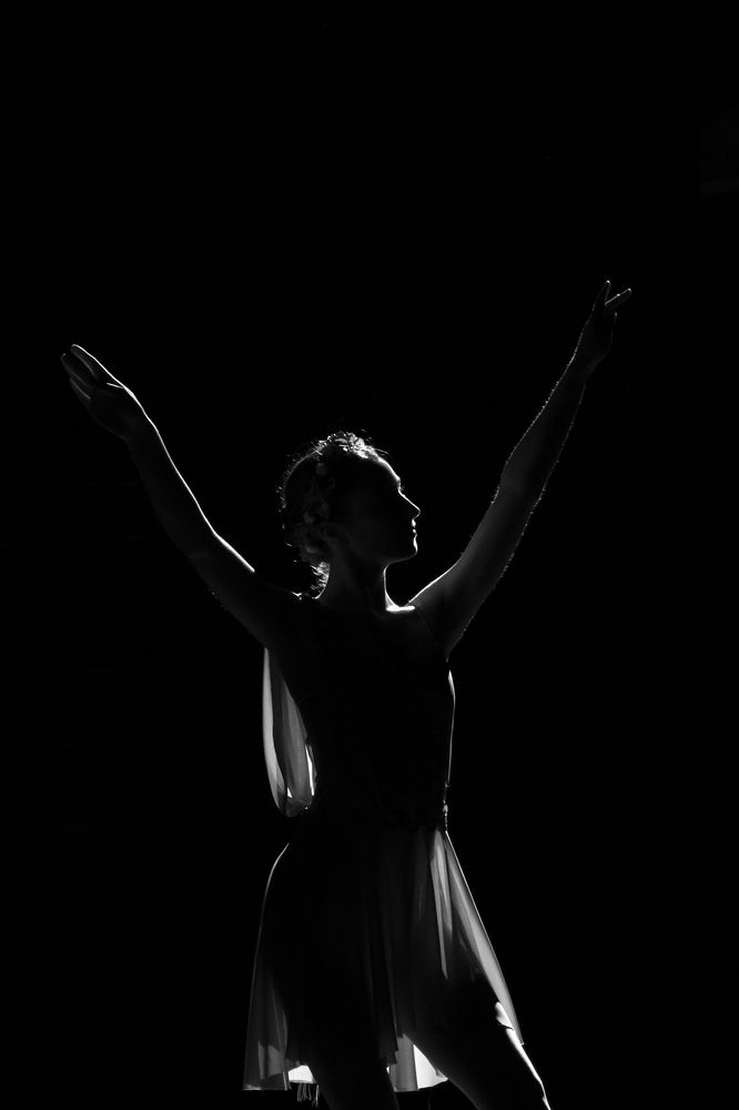 Фотография автора Aylin Turnator