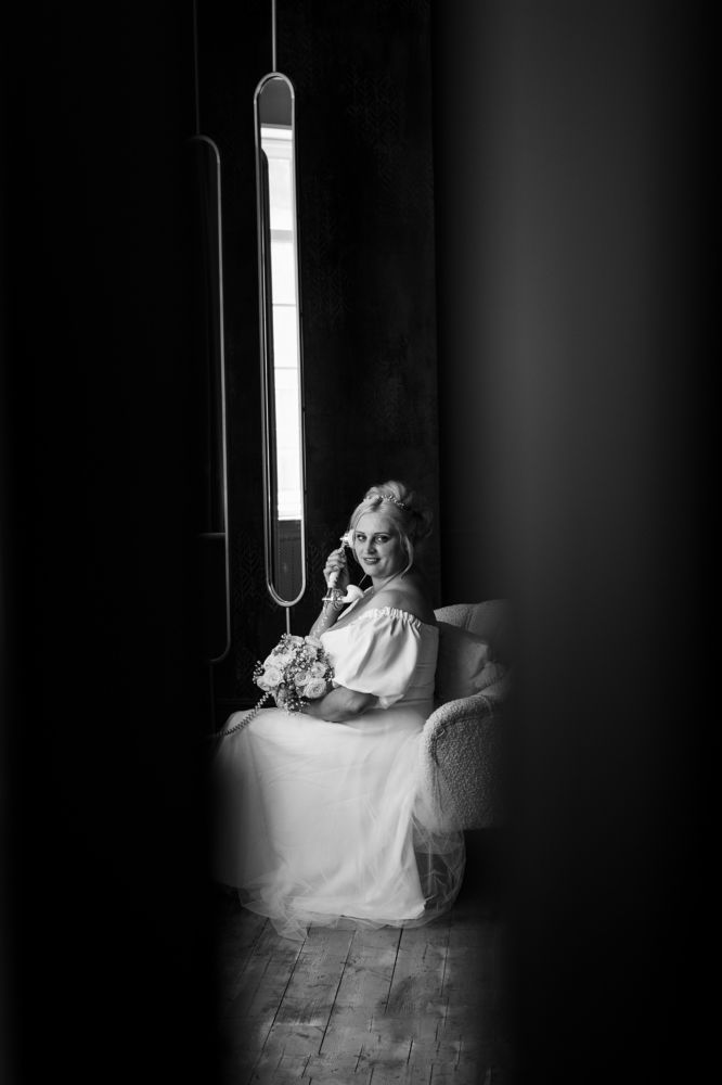 Photograph by Яна Кондрак