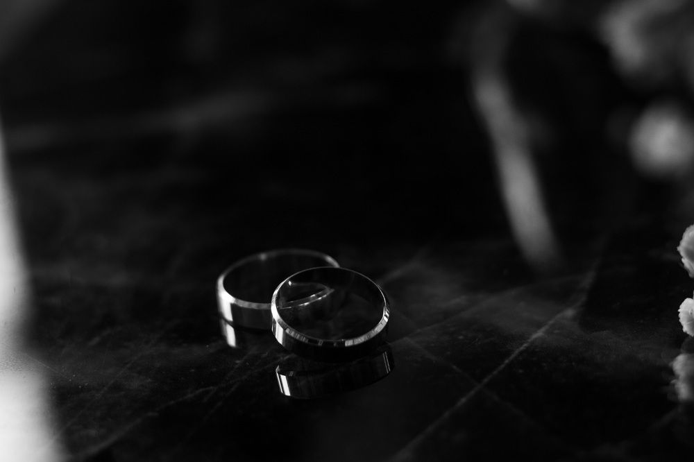 Photograph by Яна Кондрак