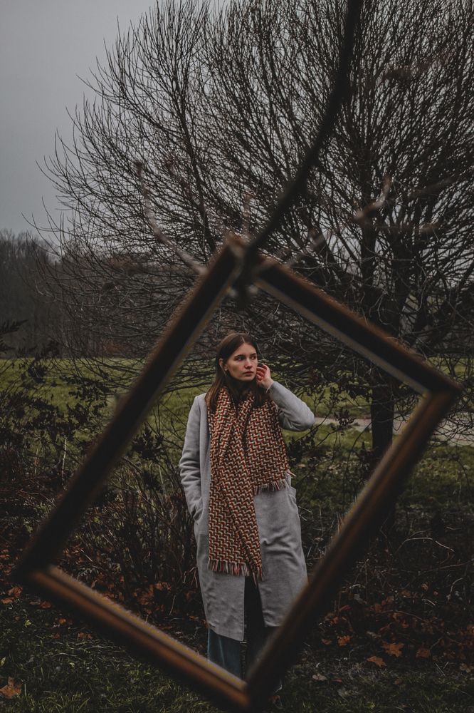 Photograph by Диана Козел