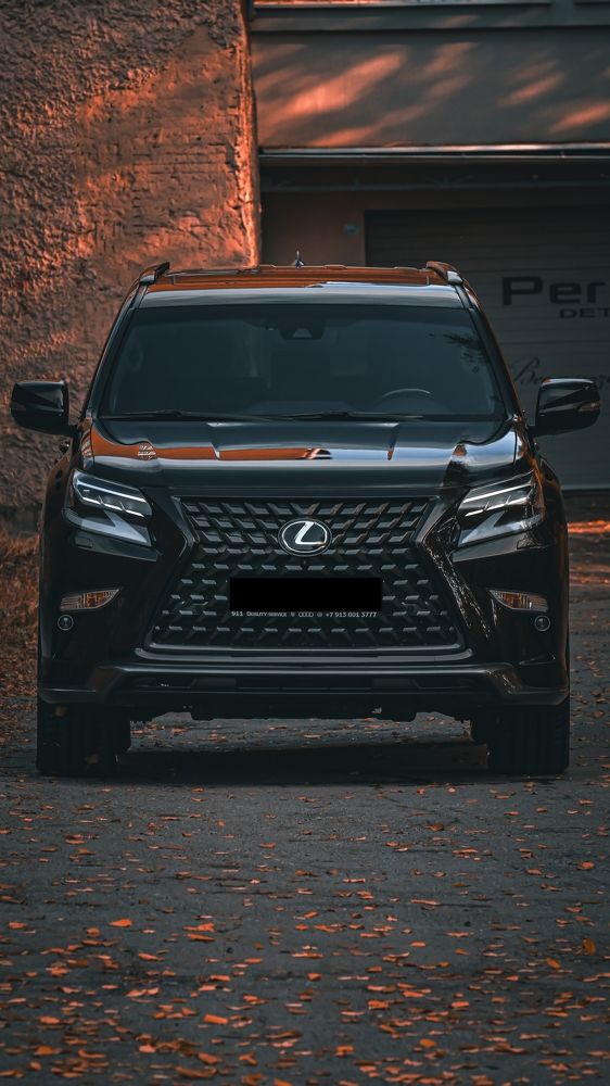 Photograph by Денис Бочаров