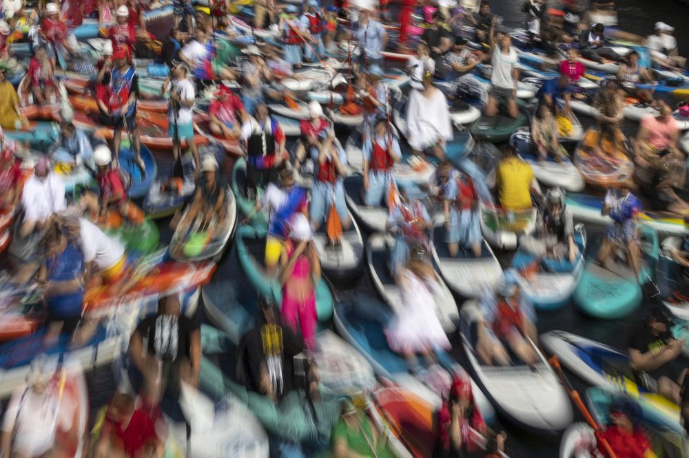 Фотография автора Губань Виктор