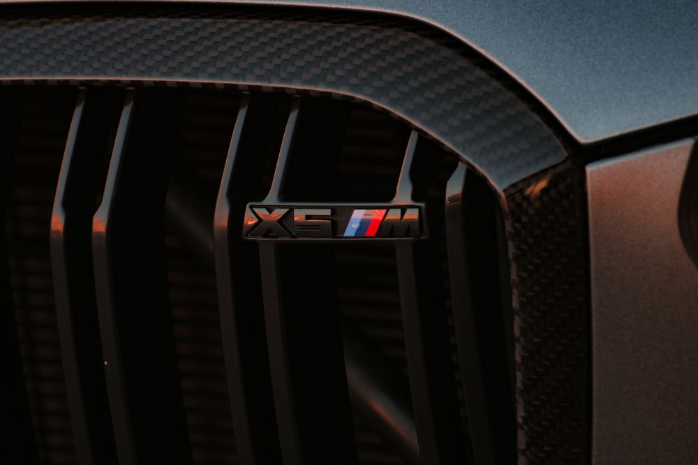 Photograph by Денис Бочаров