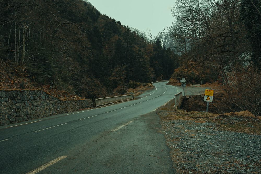 Photo #9652368