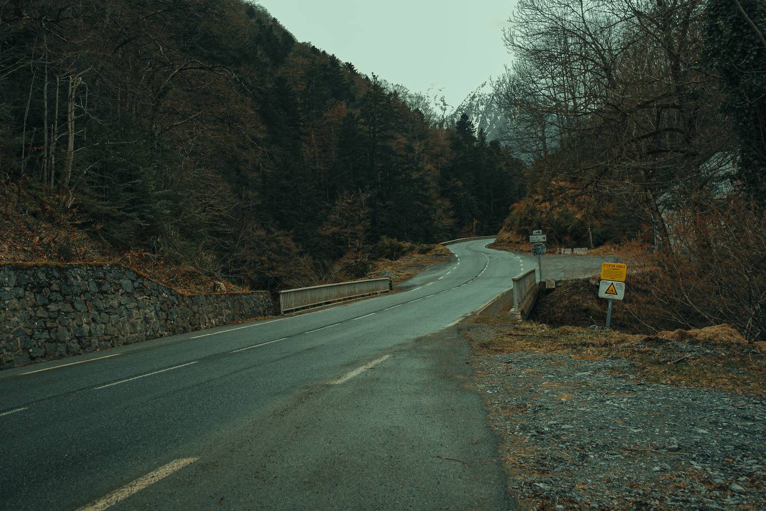 Photo #9652368