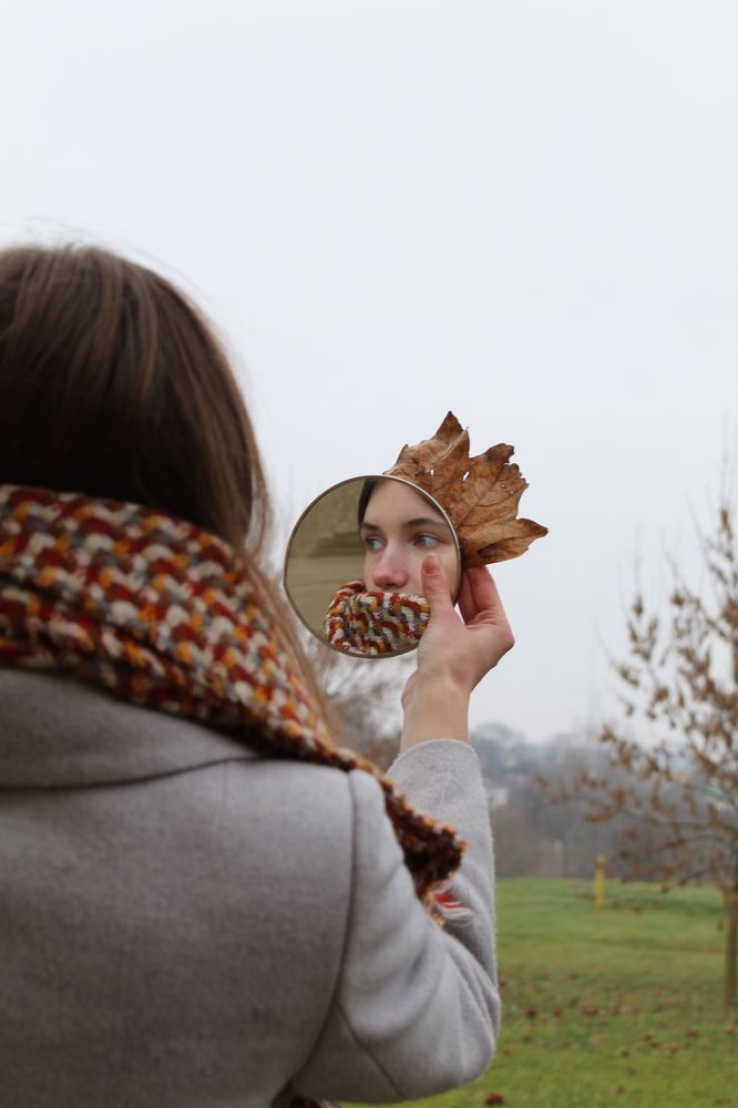 Photograph by Диана Козел