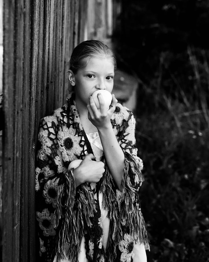 Photograph by Наталья Гусева