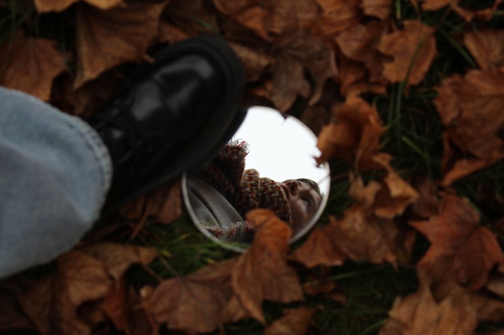 Photograph by Диана Козел