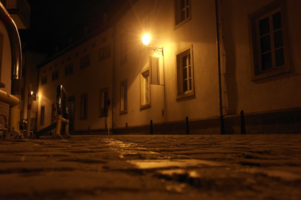 Photo #9652427