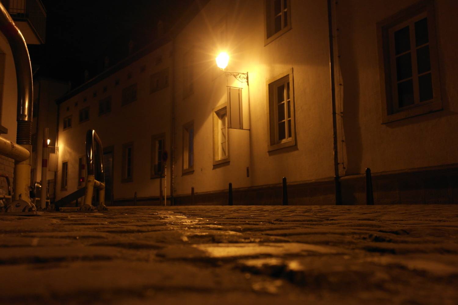 Photo #9652427