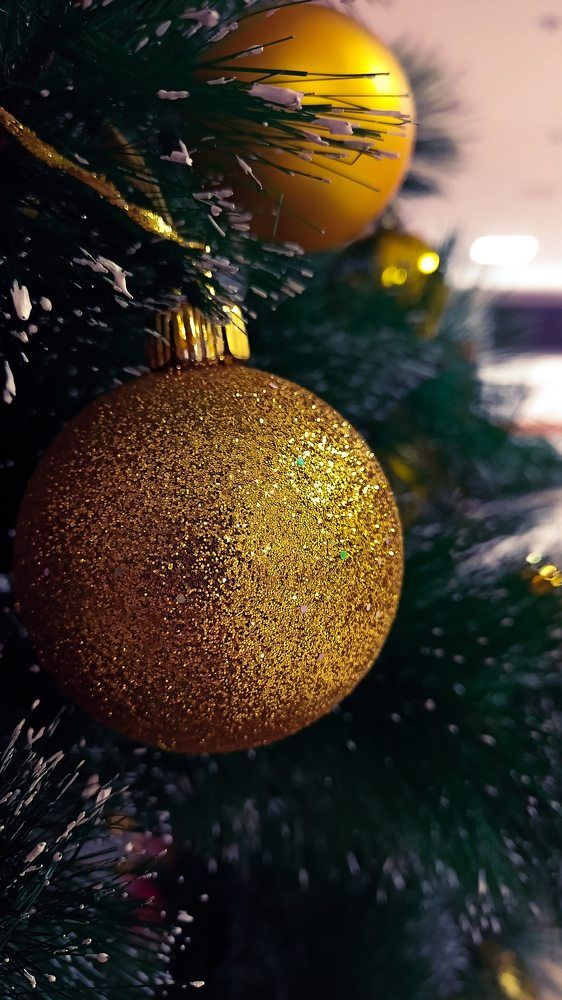 Photograph by Эльмира Гайнутдинова