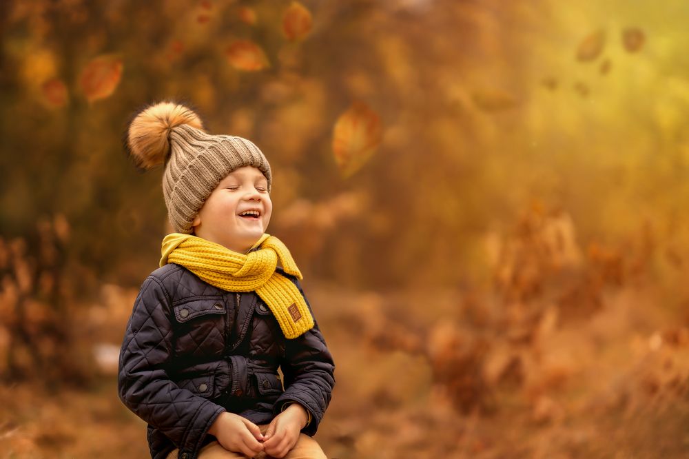 Photograph by Анна Огуло