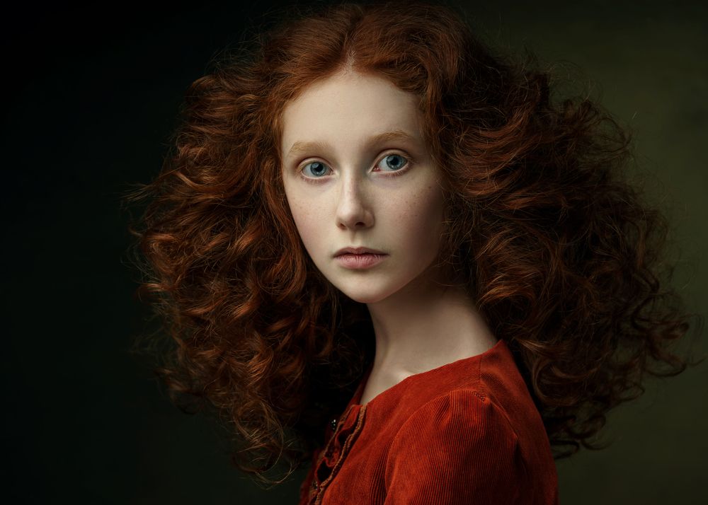 Photograph by Ирина Гарш