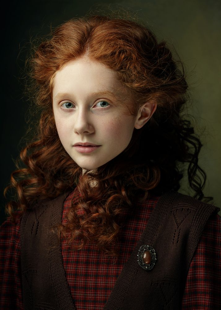 Photograph by Ирина Гарш