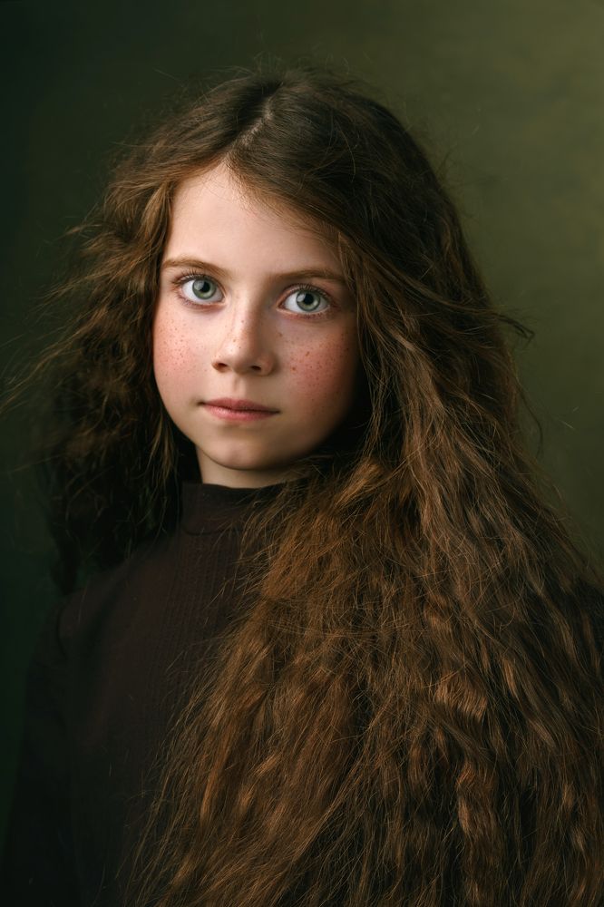 Photograph by Ирина Гарш