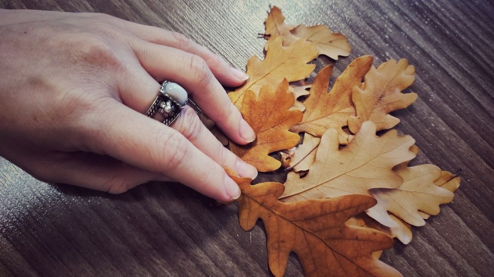 Photograph by Наталья Калюнова