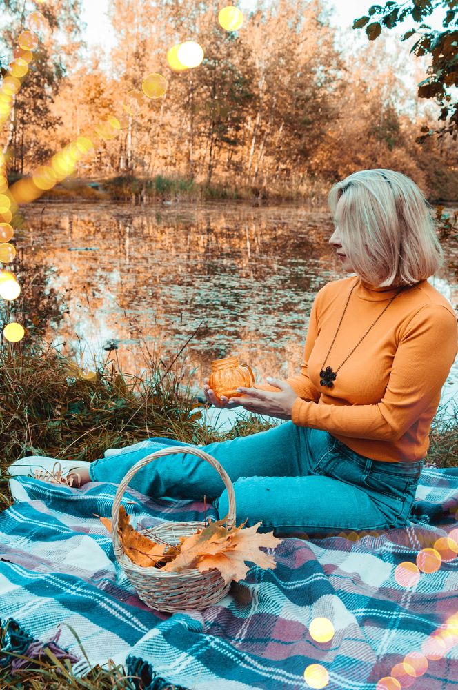 Photograph by Юлия Олейник