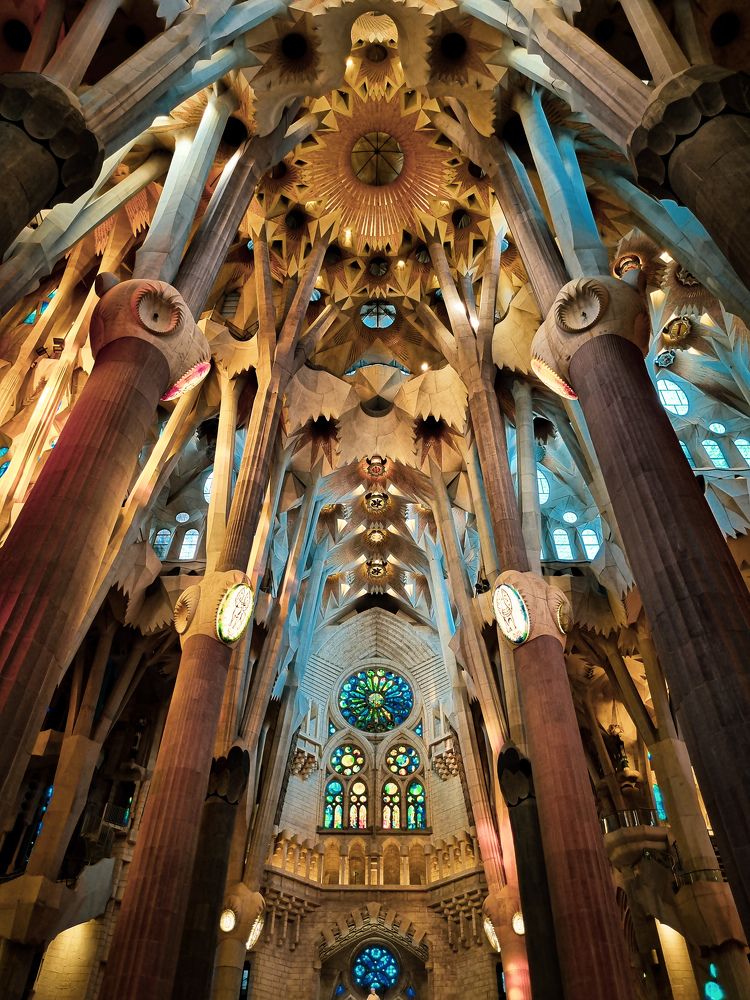 Photograph by Aiman Darwisy Ahmad Shazli