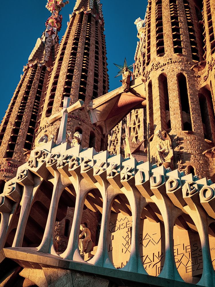 Photograph by Aiman Darwisy Ahmad Shazli