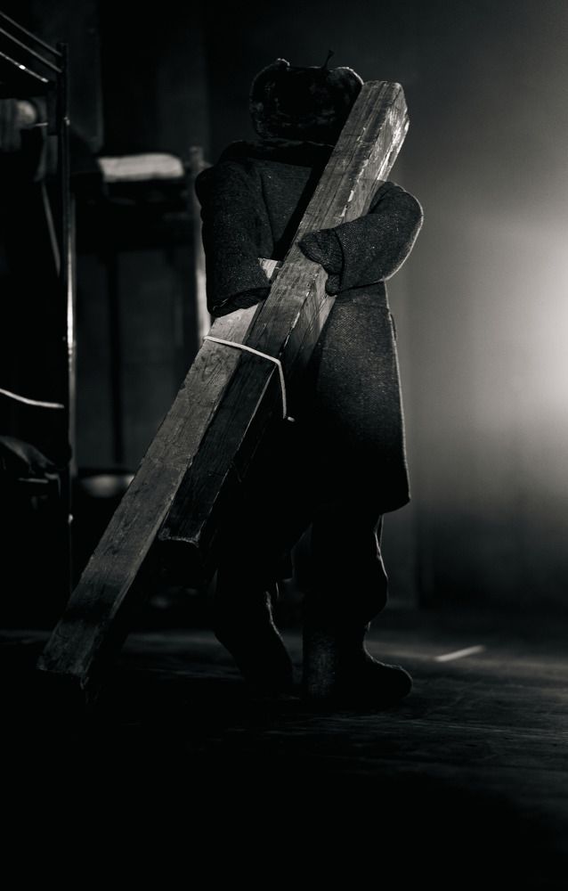 Photograph by Андрис