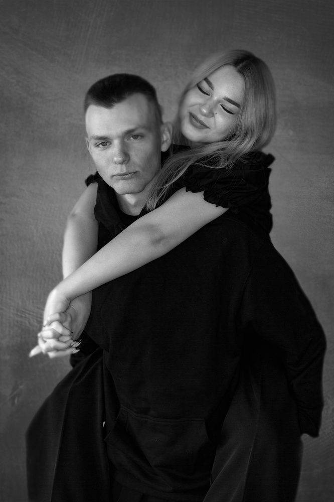 Photograph by Александр Удальчиков