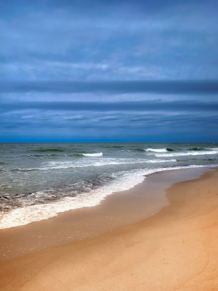 Photograph by Юлия Субботина