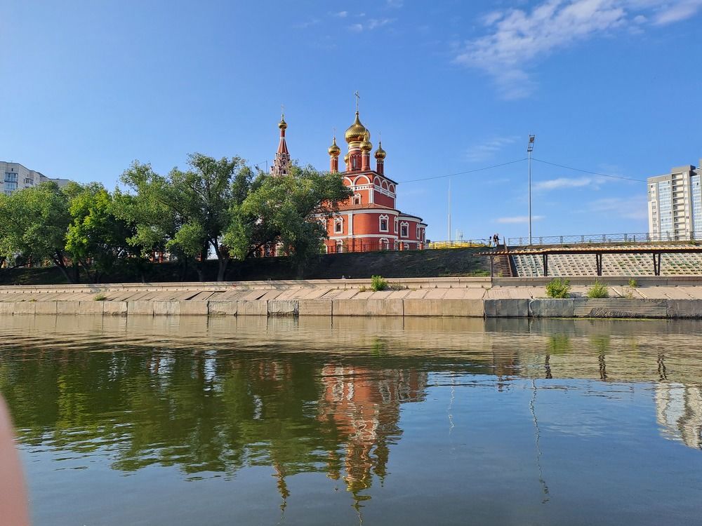 Photograph by Ирина Владимировна