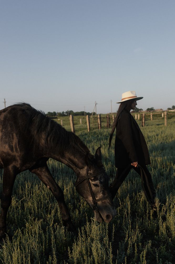 Photograph by Наталья