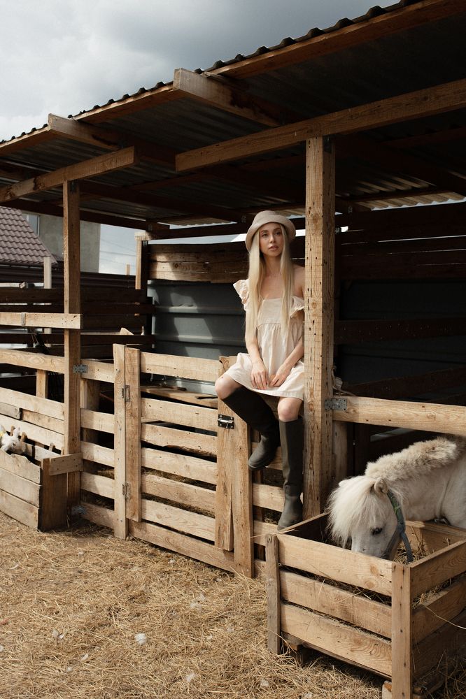 Photograph by Наталья