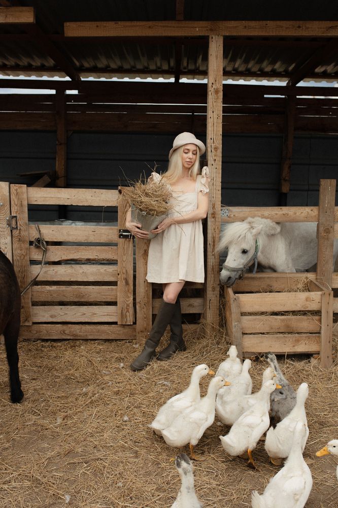 Photograph by Наталья