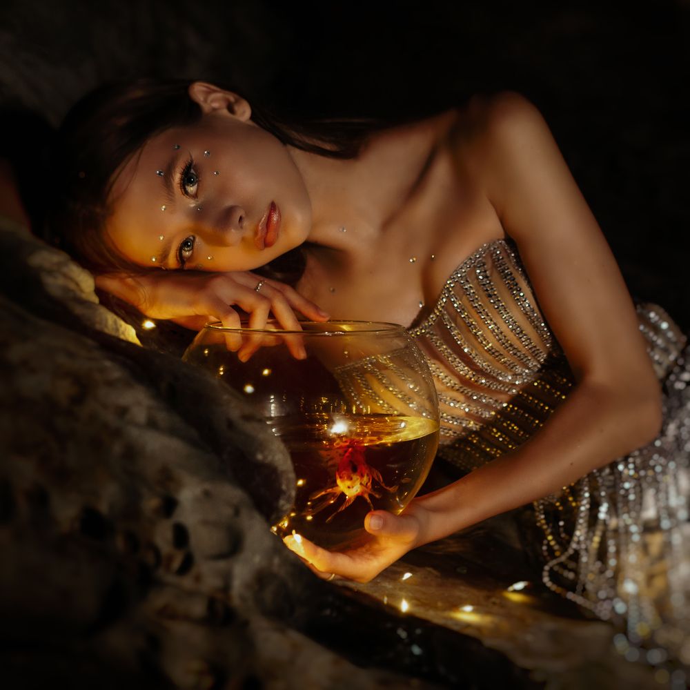 Photograph by Кулакова Екатерина