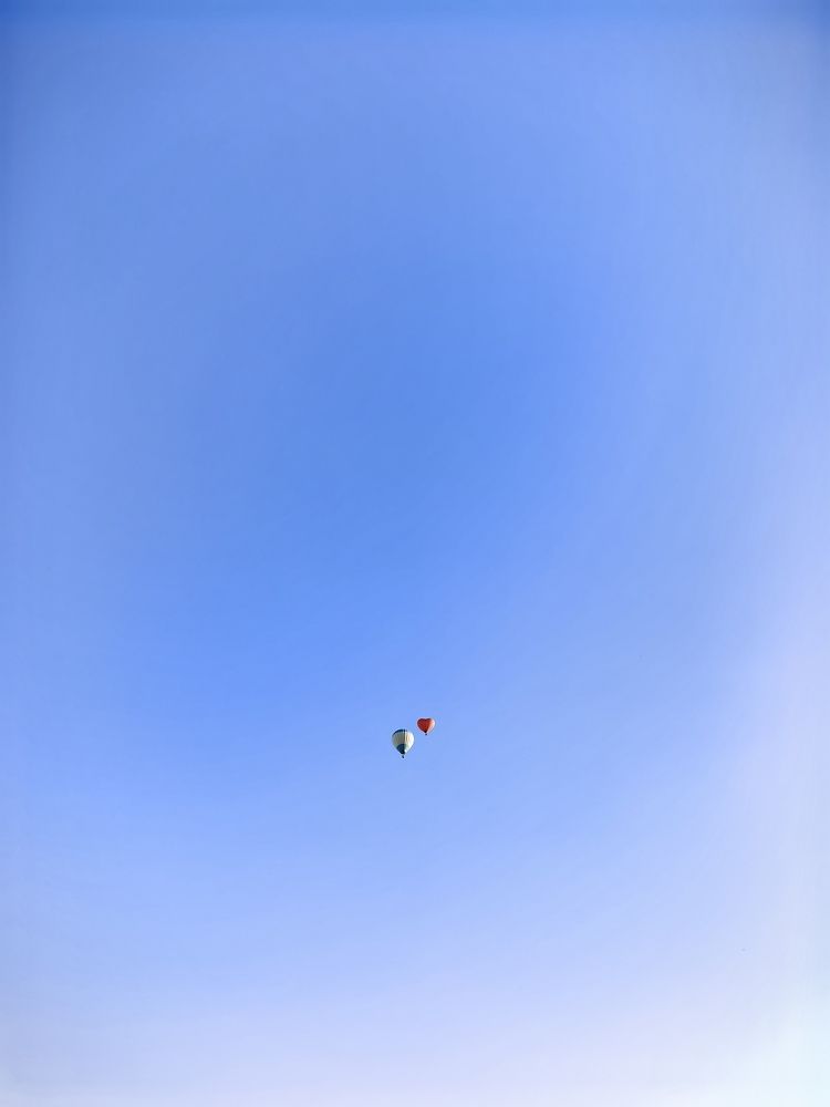 Фотография автора Юра Кладухин