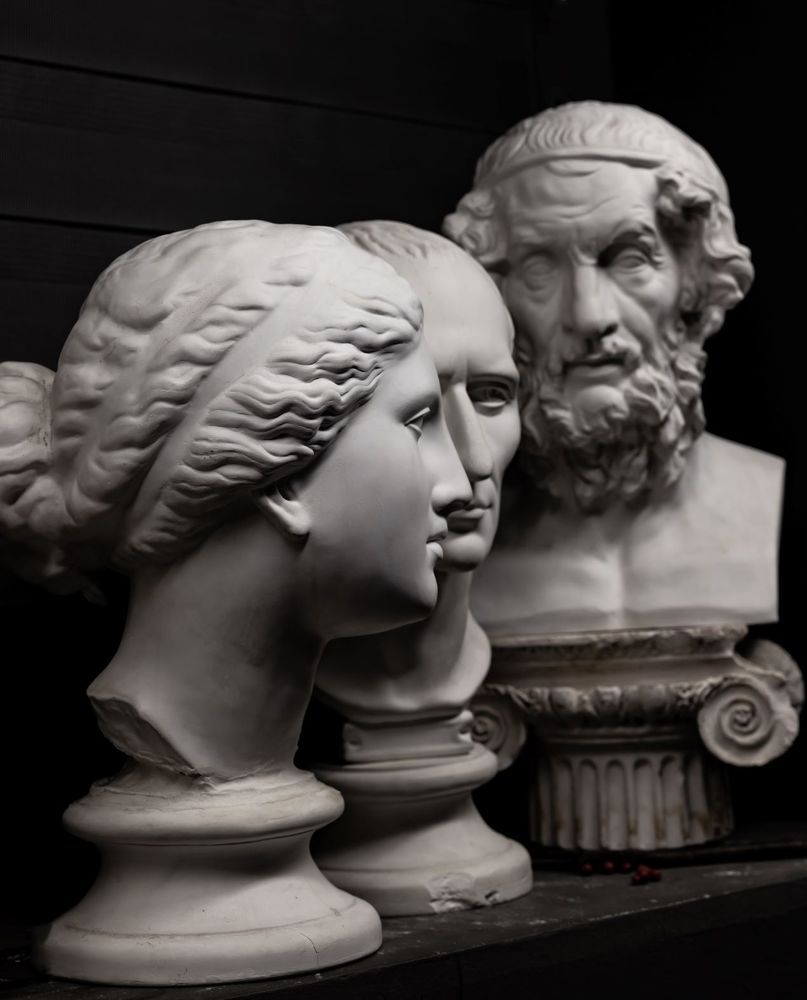 Photograph by Галина Эмберг