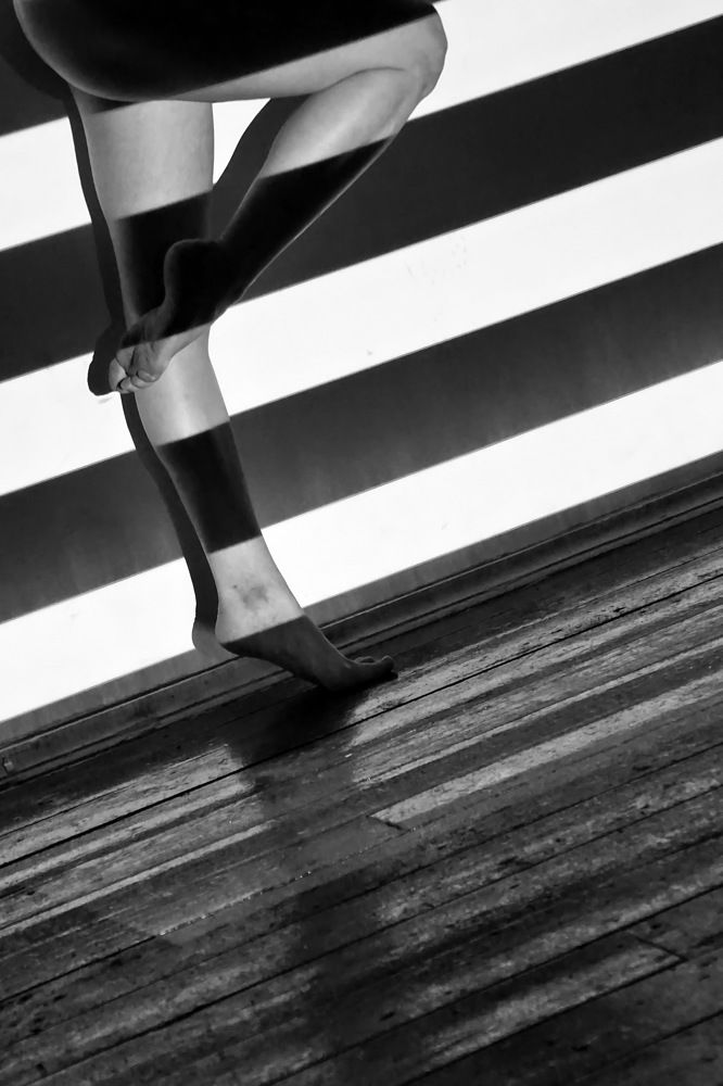 Photograph by Жиляев Евгений