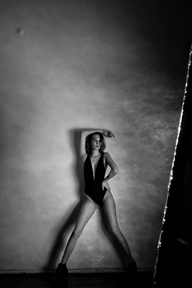 Photograph by Жиляев Евгений