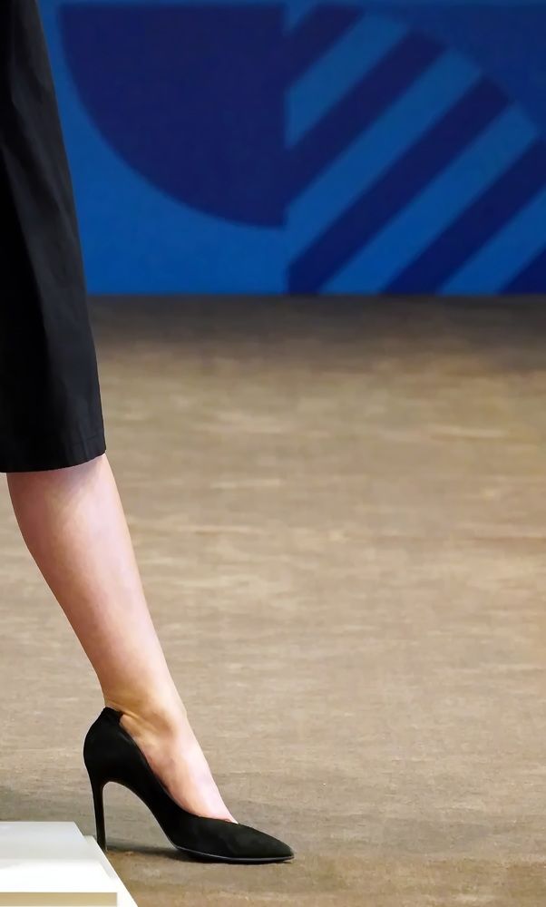 Photograph by Жиляев Евгений