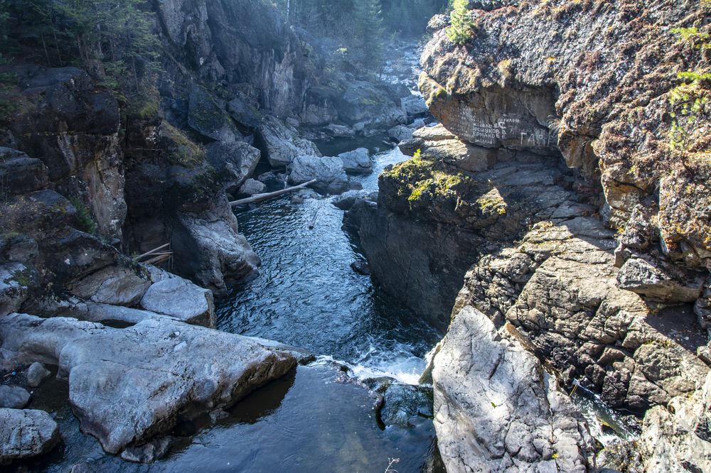 Photograph by Анатолий Мацеля