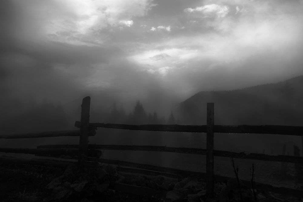 Photograph by Вадим Фаріон