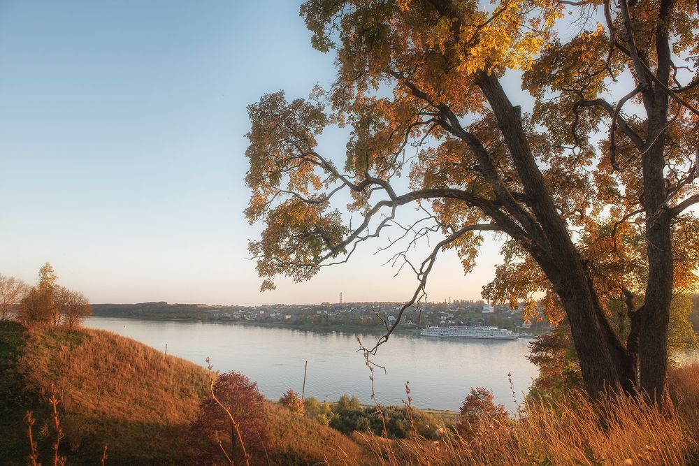 Photograph by Сальников Евгений