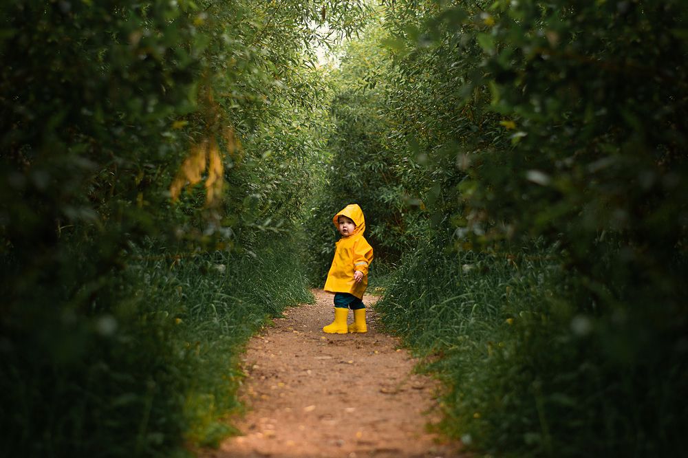 Photograph by Анастасия Сержантова