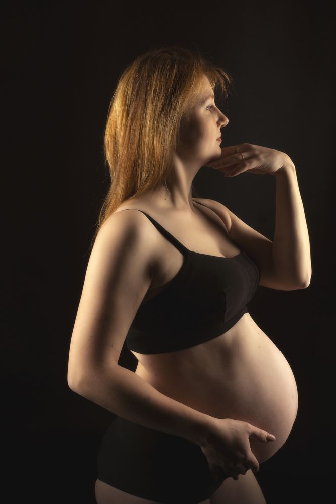 Photograph by Валерия Скиба