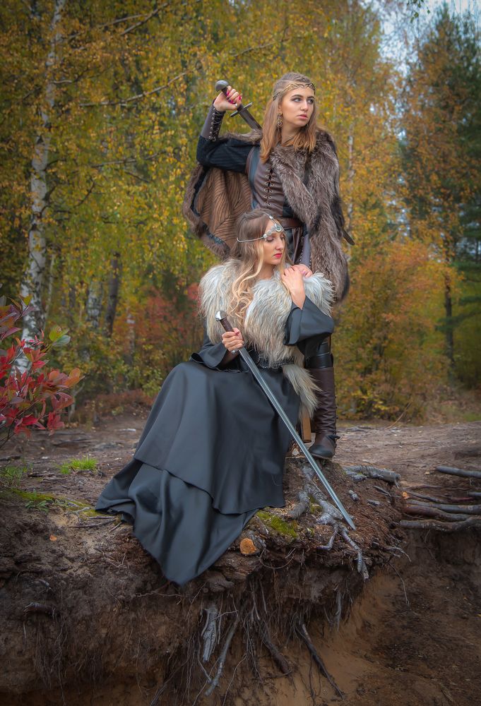 Фотография автора Геннадий Коробов