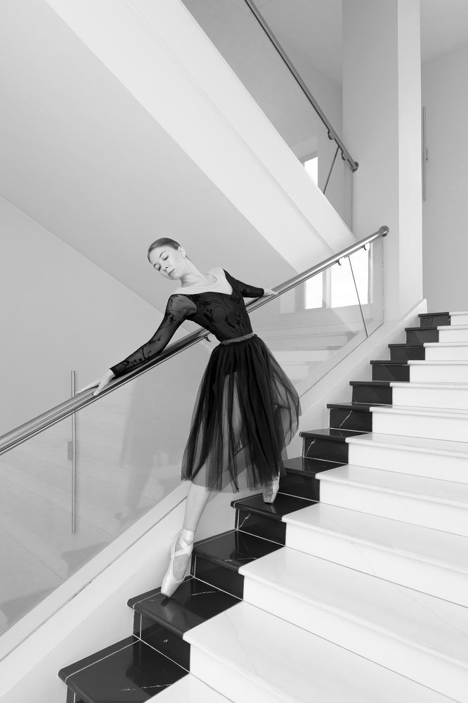 Фотография автора Лукьянов Евгений