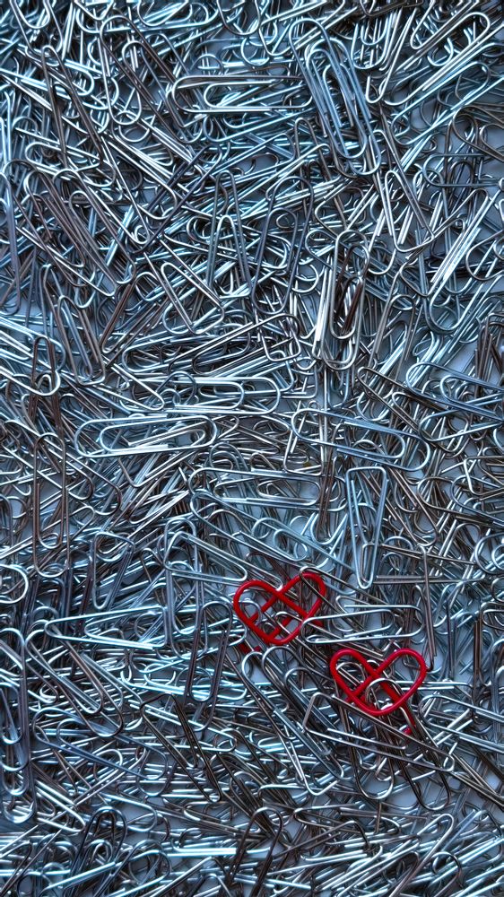 Photograph by Ольга