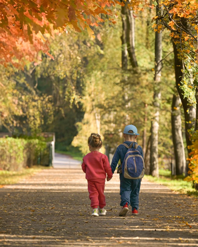 Photograph by Елена Ермакова