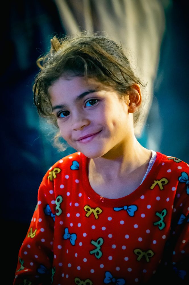 Фотография автора Elshafei Salih